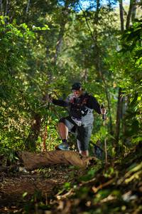 BIB: 
                            <button type="button" onclick="openModal(19236189)" class="btn btn-primary btn-sm float-right btn-popup" data-toggle="modal" data-target=".modal-high-quality">
                        <i class="fas fa-shopping-cart"></i> Add to Cart
                    </button>
                                            <button type="button" onclick="isThisMe(19236189, true)" class="btn btn-success btn-sm float-right btn-popup btn-isme hidden" data-toggle="tooltip" data-placement="bottom" title="นี่คือรูปของคุณใช่ไหม คลิกที่นี่เพื่อเอาเข้าอัลบั้ม">
                        <i class="fas fa-plus"></i> Add to album
                    </button>
                    <button type="button" onclick="isThisMe(19236189, false)" class="btn btn-warning btn-sm float-right btn-popup btn-isnotme hidden">
                        <i class="fas fa-ban"></i> Remove from album
                    </button>